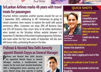 BOTT SHOTS Midday – September 02 2025