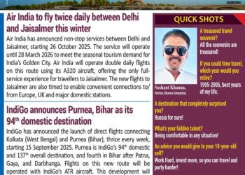 BOTT SHOTS Midday – September 09 2025