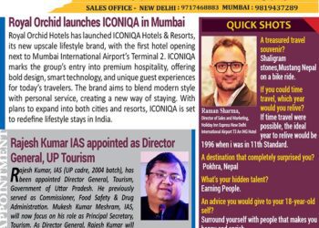 BOTT SHOTS Midday – September 17 2025