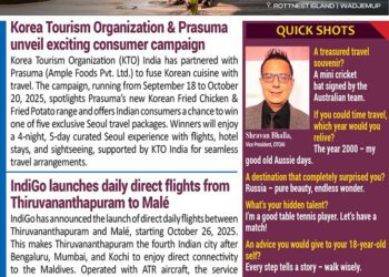 BOTT SHOTS Midday – September 25 2025