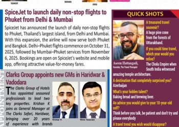 BOTT SHOTS Midday – September 29 2025