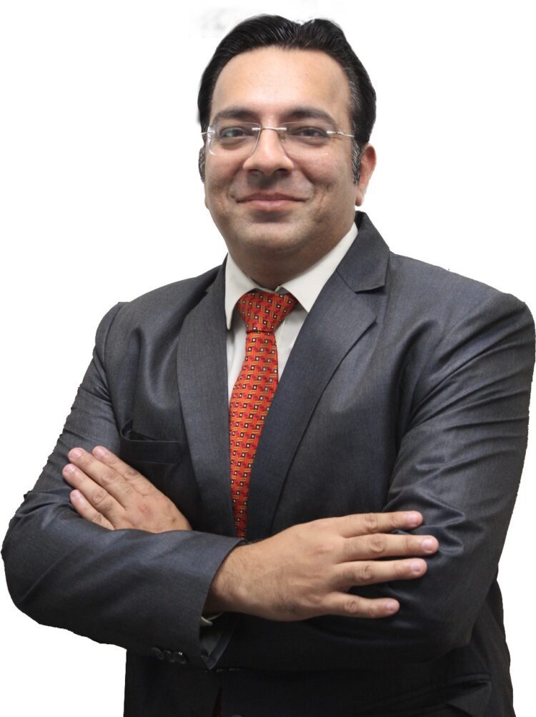 Tourism and hospitality sector celebrate GST reduction, eye surge in bookings