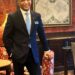 The St. Regis Mumbai appoints Nishanth Vishwanath as General Manager