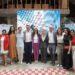 One Rep Global and Courchevel Tourisme conclude exclusive, invite-only four-city Roadshow