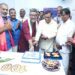 EbixCash world money limited marks milestone with 100th branch opening in Tiruvannamalai