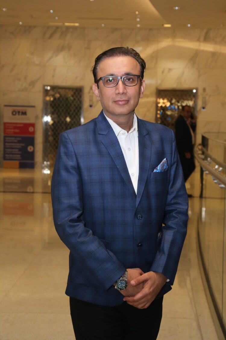 TAAI Chapters; Driving growth, building connections, shaping the future