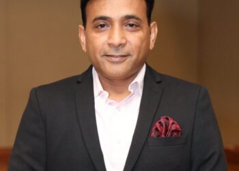 World Tourism Day 2025: India’s Tourism and Hospitality sector prioritises eco-friendly and sustainable travel