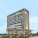 Sarovar Hotels debuts in Alwar with Sarovar Premiere