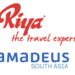 Riya Travel partners with Amadeus South Asia to join Travel Marketplace