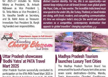 BOTT SHOTS – September 1 2025