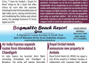 BOTT SHOTS – September 2, 2025