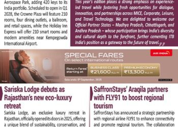 BOTT SHOTS – September 3, 2025