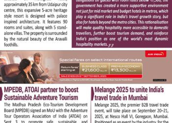 BOTT SHOTS – September 5, 2025