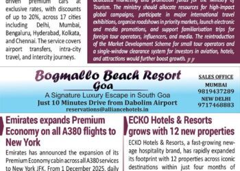 BOTT SHOTS – September 9, 2025