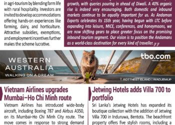 BOTT SHOTS – September 10, 2025