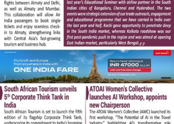 BOTT SHOTS – September 11, 2025