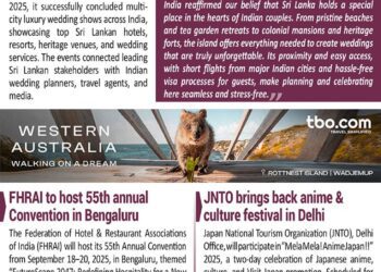 BOTT SHOTS – September 12, 2025