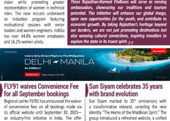 BOTT SHOTS – September 15, 2025