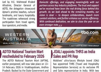 BOTT SHOTS – September 17, 2025