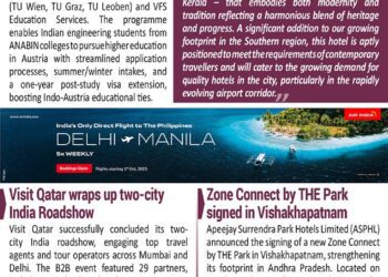 BOTT SHOTS – September 23, 2025