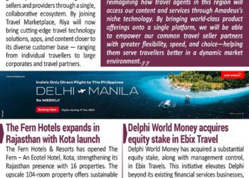 BOTT SHOTS – September 25, 2025