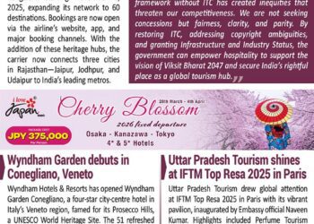 BOTT SHOTS – September 29, 2025