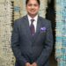 The Ritz-Carlton & Marriott Suites, Pune appoint Siddhartha Nath as MPSM – Marketing & Communications