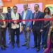 UP Tourism showcases India’s heritage at Paris IFTM Top Resa 2025