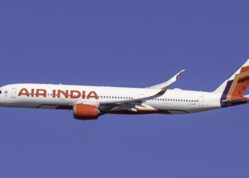 Air India launches limited-period sale for Business Class and Premium Economy travel