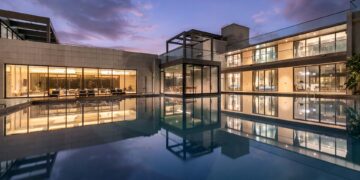 Vivanta Stays announces 500+ luxury villas by March 2026
