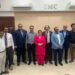 Skal Bombay elects new Managing Committee for 2025–27