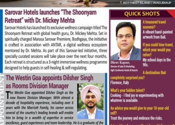 BOTT SHOTS Midday – September 04 2025