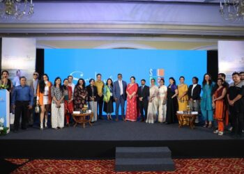 Sri Lanka Tourism invites India to celebrate weddings in paradise