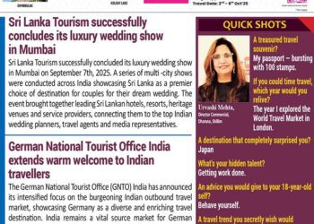 BOTT SHOTS Midday – September 08 2025