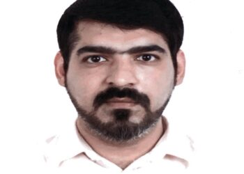 One Above Global DMC adds Miten Khakhar to the family