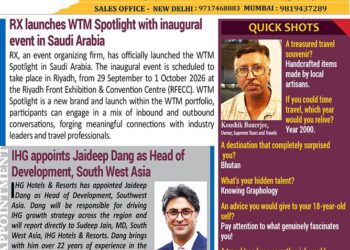 BOTT SHOTS Midday – September 10 2025