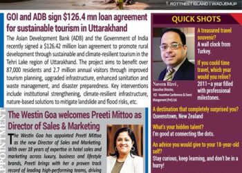 BOTT SHOTS Midday – September 11 2025