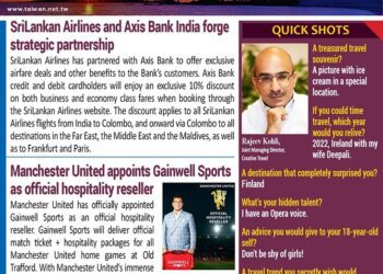 BOTT SHOTS Midday – September 12 2025