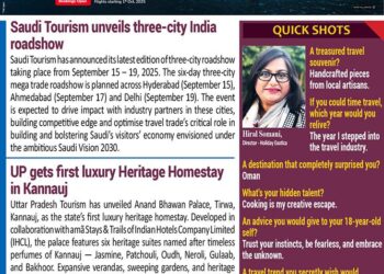 BOTT SHOTS Midday – September 15 2025