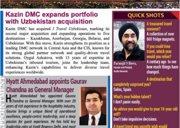 BOTT SHOTS Midday – September 19 2025