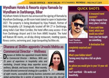 BOTT SHOTS Midday – September 24 2025