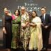 Sands Lifestyle Macao host a luxury VIP evening in Mumbai
