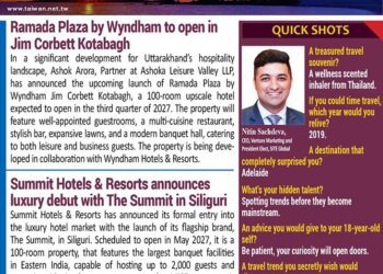 BOTT SHOTS Midday – September 26 2025