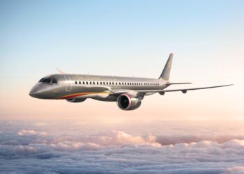 Royal Jordanian Airlines connects Indian travellers to Jordan’s timeless treasures