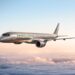 Royal Jordanian Airlines connects Indian travellers to Jordan’s timeless treasures