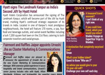 BOTT SHOTS Midday – September 30 2025