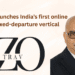 ZoTrav launches India’s first online B2B fixed-departure vertical