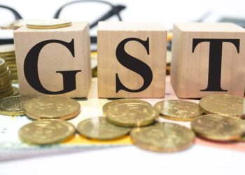 Tourism and hospitality sector celebrate GST reduction, eye surge in bookings