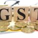 Tourism and hospitality sector celebrate GST reduction, eye surge in bookings