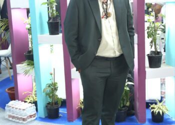 fly24hrs living up to its motto and providing around the clock services